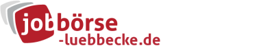 Jobbörse Lübbecke